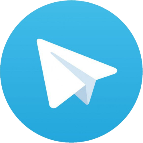 Telegram 群 組 搜尋