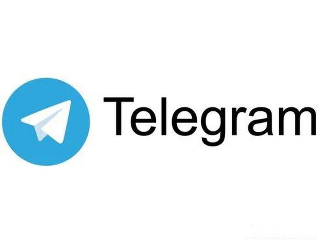 telegram纸飞机台灣老司機