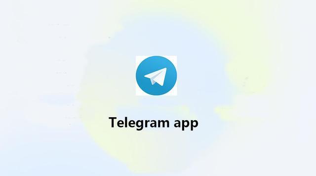 telegram下载网页版交友台灣