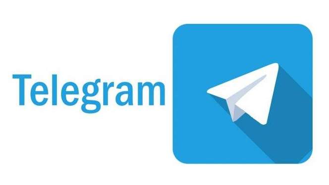 telegram 群 組