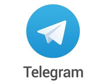 Telegram网页版