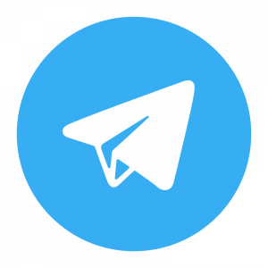 Telegram 外流